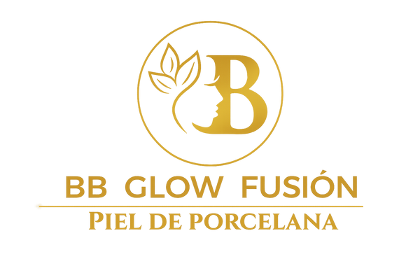 BB GLOW FUSIÓN